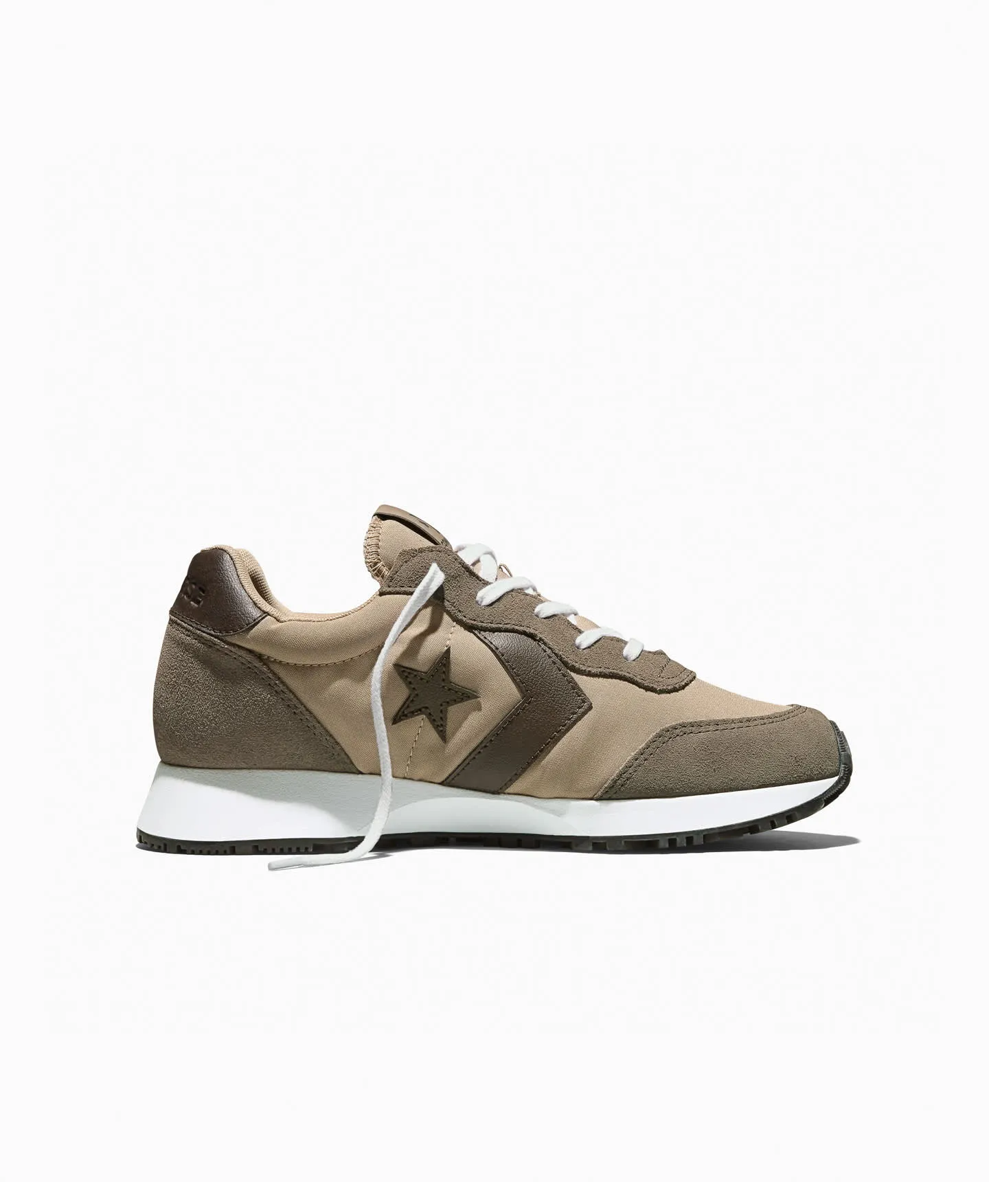 TENIS UNISEX CONVERSE OMEGA TRAINER